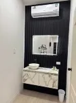 Borunda Suites Hotel a 