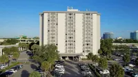 Wyndham I-Drive Avanti Resort & Conference Center Hôtels à : 
