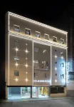 Hotel Calagurris Hotels in 