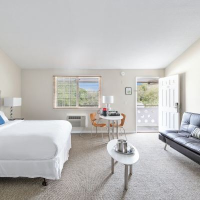 Honeymoon Room, Jetted Tub The Atlantic Promo Code