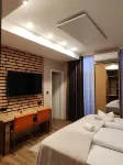 Maxhotel
