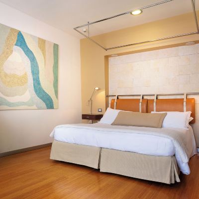 Superior Triple Room With Partial Sea View Towers Hotel Stabiae Sorrento Coast Promo Code