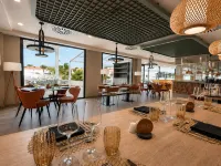HD Lobos Natura Fuerteventura Hotels in Corralejo