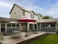 Ibis Styles Quimper