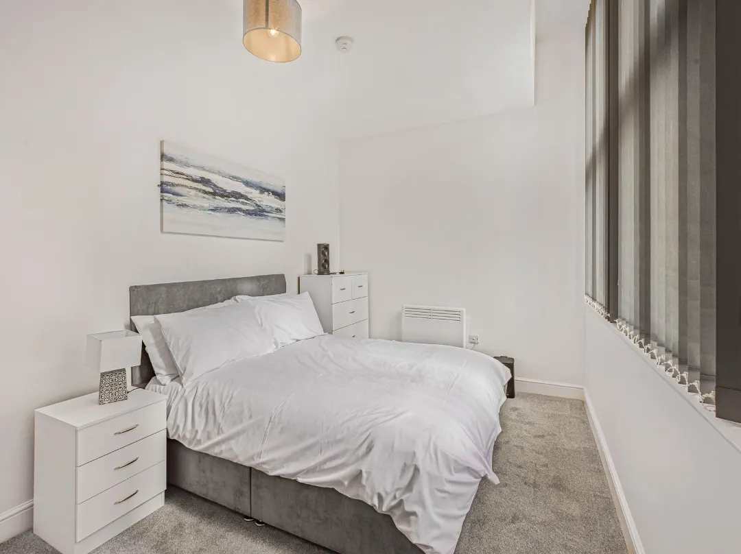 Guestready   Stylish And Central Liverpool Retreat - Liverpool