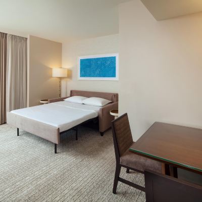 Malia Ocean Front Suite Sheraton Waikiki Promo Code