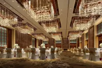 Wutai Mountain Marriott Hotel