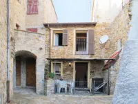 Villetta Paola (Imp232)
