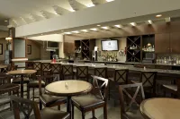 Embassy Suites by Hilton Deerfield Beach Resort & Spa