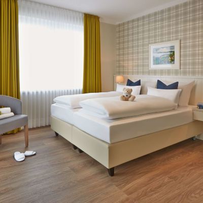 Family Studio, Accessible Dorint Resort Baltic Hills Usedom Promo Code