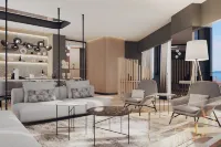 AC Hotel Split