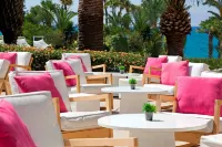 Sandy Beach Hotel & Spa Hotels in 