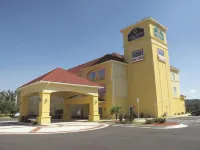 La Quinta Inn & Suites by Wyndham Macon West
