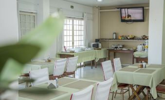 Hotel Casablanca Suites - Housity