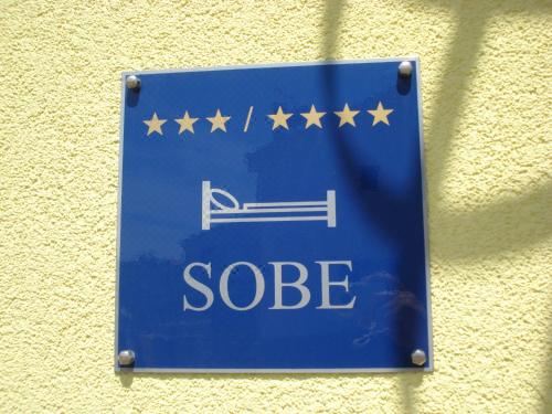 带露台的舒适双人间