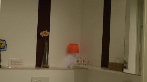 双人房（带独立浴室）