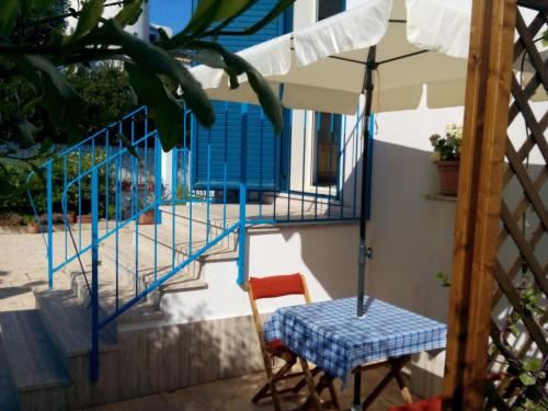 双人或双床房享有园景