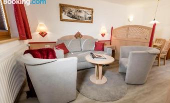 Haus Landmann - Housity