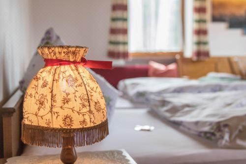 高级两卧室公寓