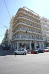 Ariston Hotel Hotel di 