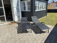 "Henke" - 500m from the Sea Hotels in Bindslev
