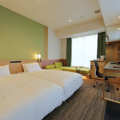 コーナーツイン カンデオホテルズ奈良橿原 クーポン