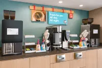 avid hotel ELKHART NORTH by IHG