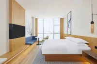 메리어트 지보의 페어필드