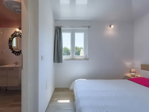 Lucija