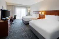 Courtyard Dallas Addison/Midway