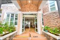 Boracay Breeze Resort Hotels in 