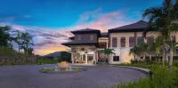 Anya Resort Tagaytay Hotels in 