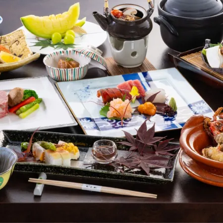 Sekitaitei Ishida