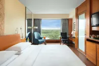 浦那Hyatt飯店