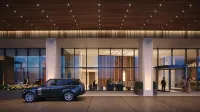 Four Seasons Hotel Nashville Các khách sạn ở 