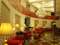 Hotel Bonanza فنادق في ألابوجا