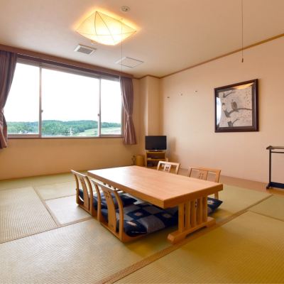 和風ルーム ホテル美し乃湯温泉 クーポン