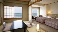 Kaike Grand Hotel Tensui Hotel a 