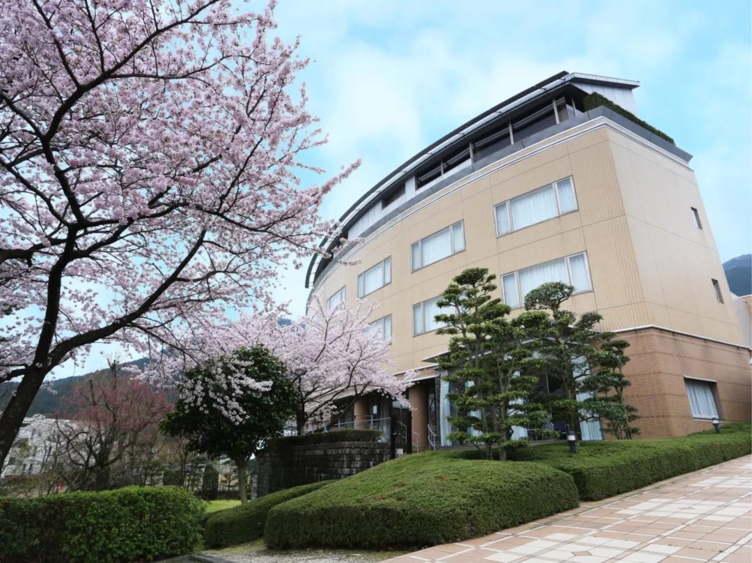 Point Vacation Yunoyama Onsen - 三重縣