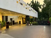 Fortune Park Sishmo, Bhubaneswar - Member ITC Hotels' Group Hotéis em 