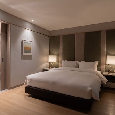 May Dual House 더 메이 호텔 쿠폰