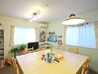 Shironoshita Guesthouse