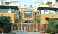 Sona South City