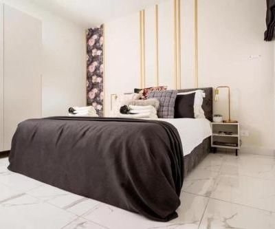 Apartment With Balcony Eshel Suites Promo Code