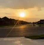 Morden NEW Home in Heart of Lafayette