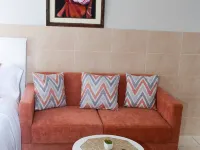 Sappire Suits- Cozy Room with Own Facilities in Eldoret, Kenya فنادق في إلدوريت