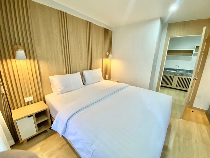 ห้องวีไอพี