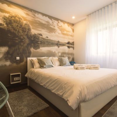 Casa Fornelos Pousadela Village Promo Code