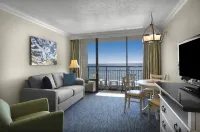 Coral Beach Resort