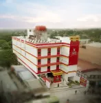 Hotel Sogo San Jose Del Monte Bulacan Các khách sạn ở 